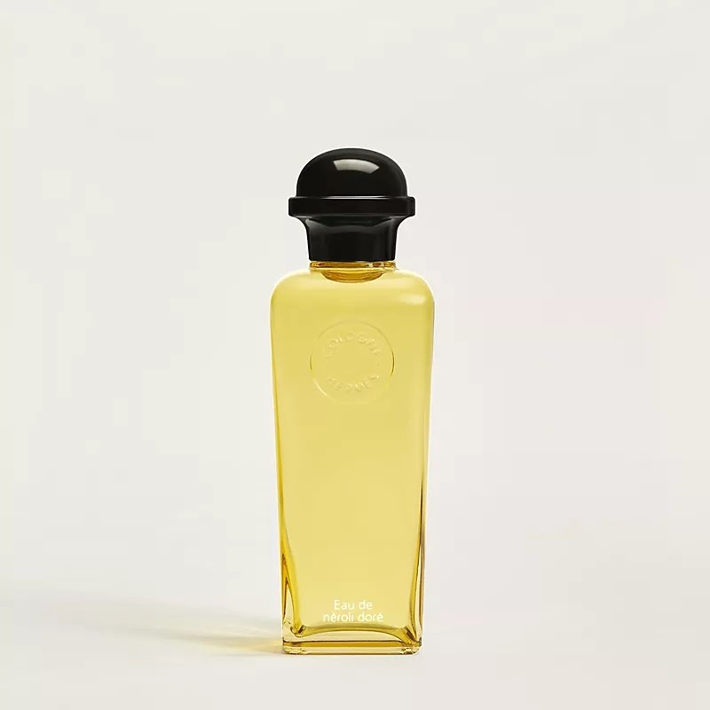 ادو نرولی دور هرمس ادو نرولی دور هرمس