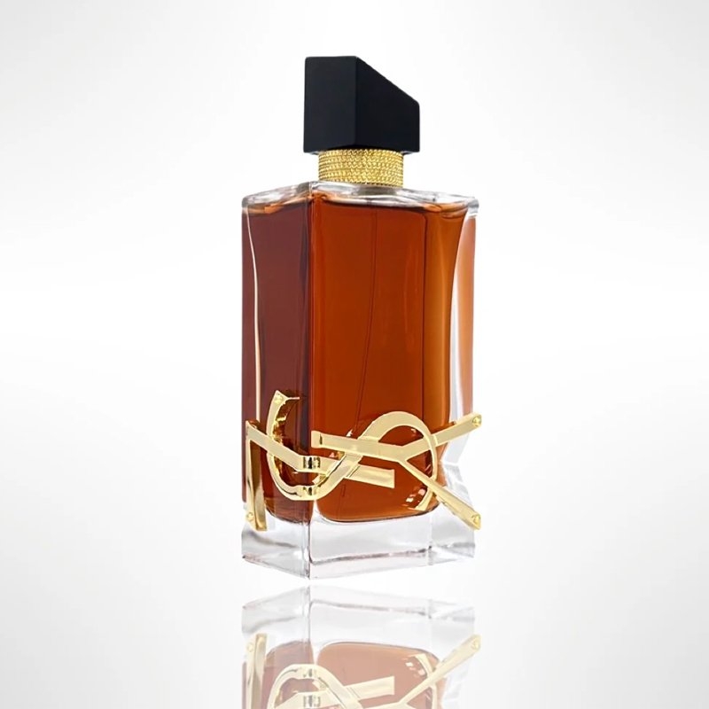 لیبر له پرفیوم ایو سن لورن لیبر له پرفیوم ایو سن لورن