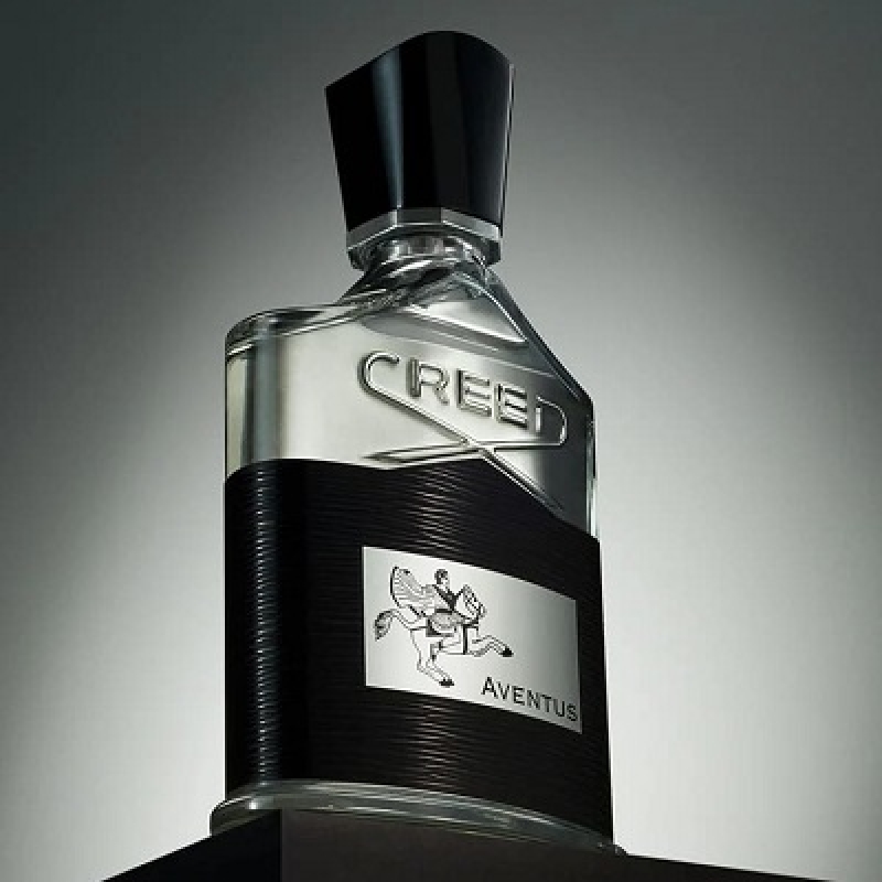 Creed Aventus for men-کرید اونتوس مردانه