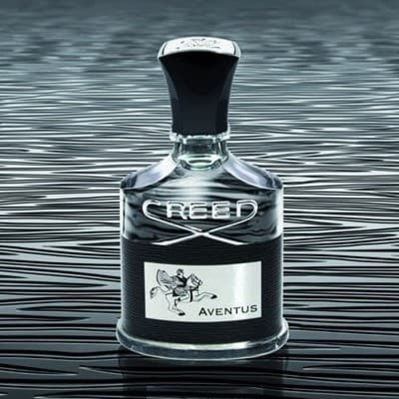 Creed Aventus for men-کرید اونتوس مردانه