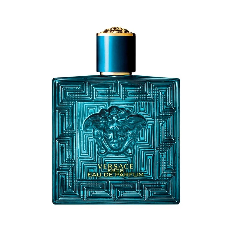 عطر ادکلن اروس پرفیوم ورساچه عطر ادکلن اروس پرفیوم ورساچه