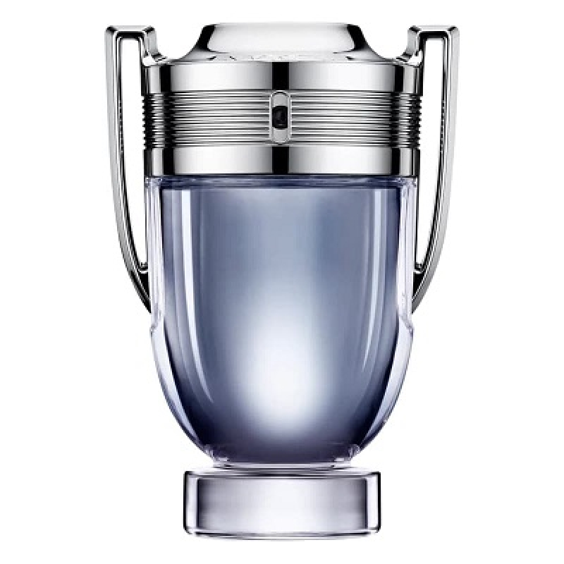 Invictus Paco Rabanne-اینوکتوس پاکو رابان