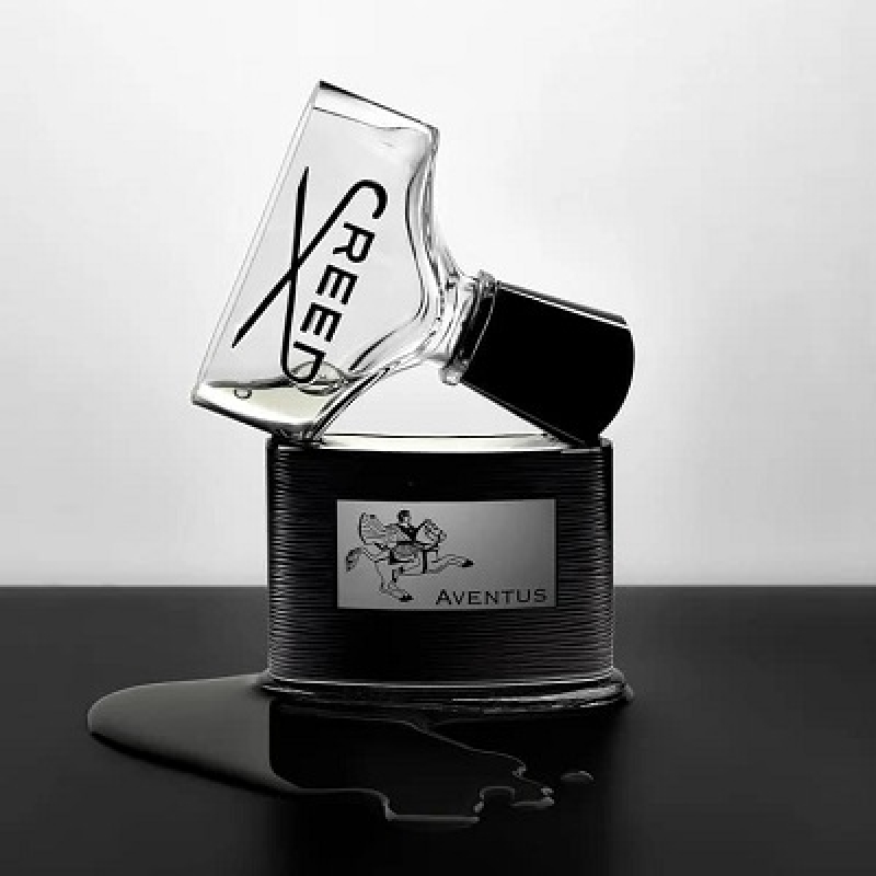 Creed Aventus for men-کرید اونتوس مردانه
