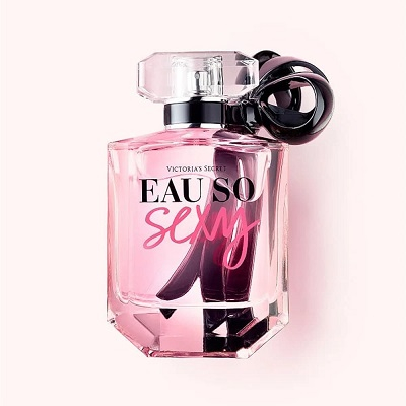 Victoria's Secret Eau So S..y-ویکتوریا سکرت او سو اس وای