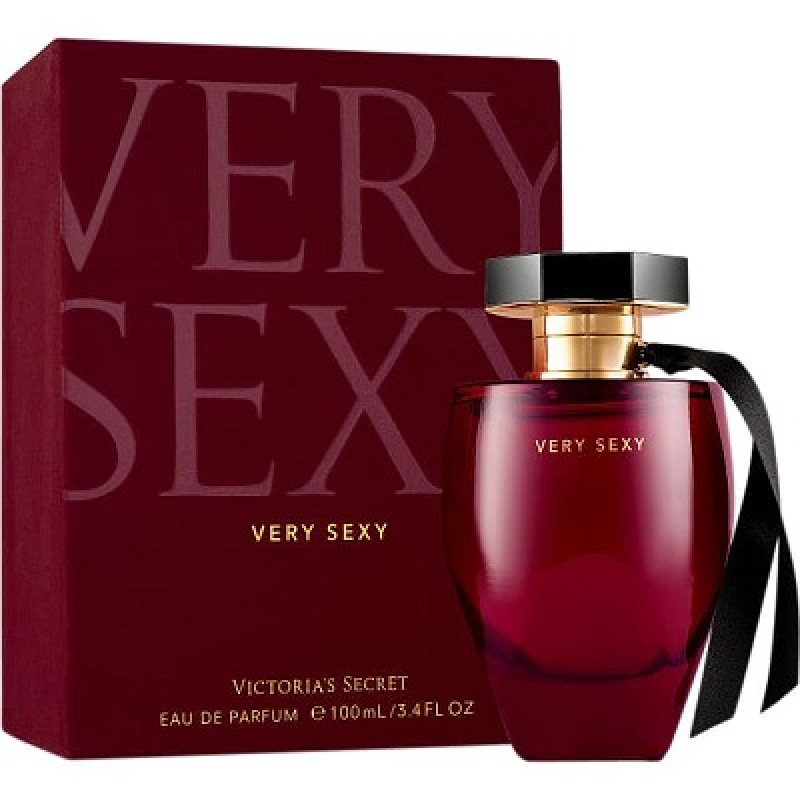 Victoria's Secret Very S..Y-ویکتوریا سکرت وری اس وای