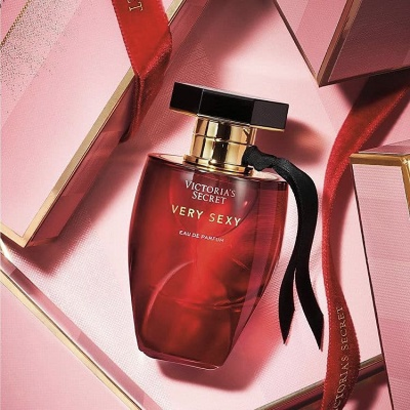 Victoria's Secret Very S..Y-ویکتوریا سکرت وری اس وای
