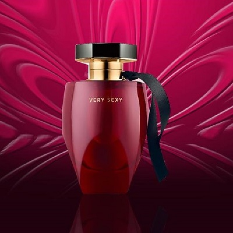 Victoria's Secret Very S..Y-ویکتوریا سکرت وری اس وای