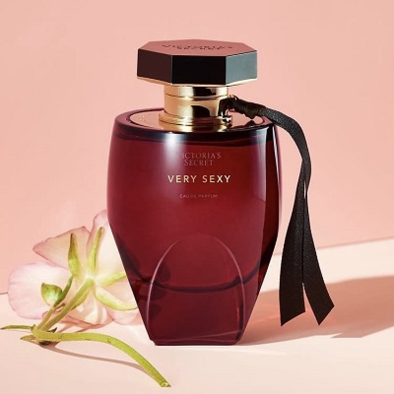 Victoria's Secret Very S..Y-ویکتوریا سکرت وری اس وای