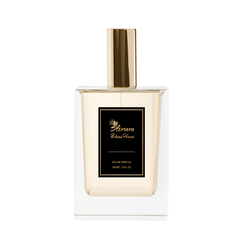 Fahrenheit 32 Dior Special EDP for men-فارنهایت 32 دیور ادوپرفیوم مردانه ویژه عطرسرا