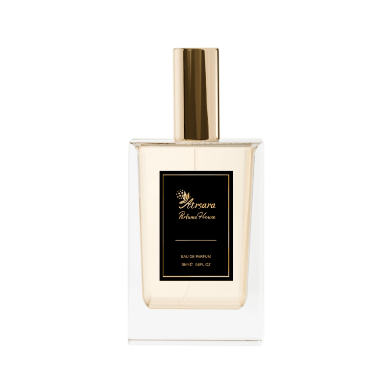 Galloway Parfums de Marly Special EDP-گالووی پارفمز د مارلی ادوپرفیوم ویژه عطرسرا