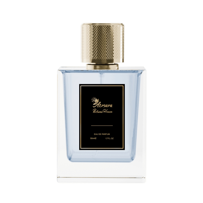 L'Homme Libre Yves Saint Laurent Special EDP-لهوم لیبر ایوسن لورن ادوپرفیوم ویژه عطرسرا