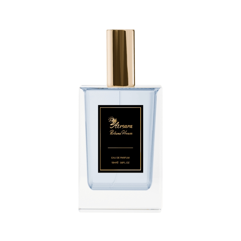 L'Homme Ultime Yves Saint Laurent Special EDP-لهوم اولتایم ایوسن لورن ادوپرفیوم ویژه عطرسرا