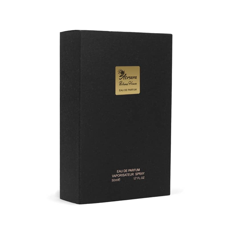 Versace Pour Homme Special EDP for men-ورساچه پورهوم ادوپرفیوم مردانه ویژه عطرسرا