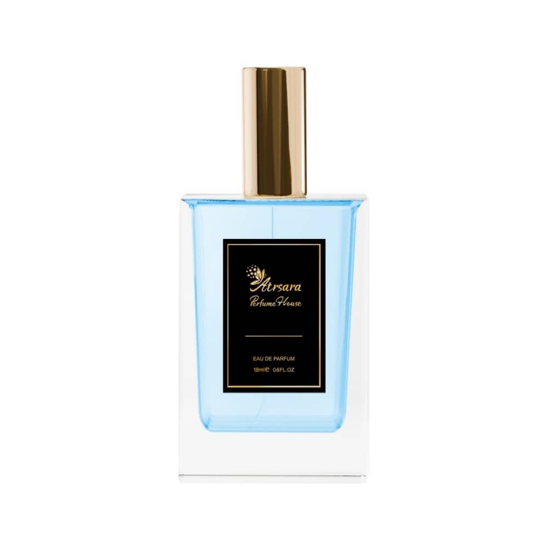 Azzaro Chrome Legend special EDP for men-آزارو كروم لجند ادوپرفیوم مردانه ویژه عطرسرا