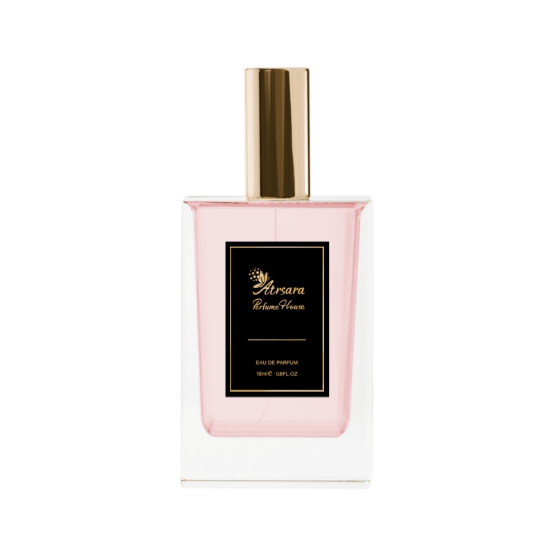 Chance Eau Tendre Chanel Special EDP for women-چنس تندر شنل ادوپرفیوم زنانه ویژه عطرسرا