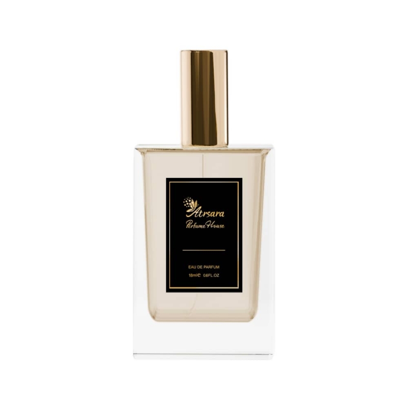 Hypnose Homme Lancome Special EDP-هیپنوز هوم لانکوم ادوپرفیوم ویژه عطرسرا