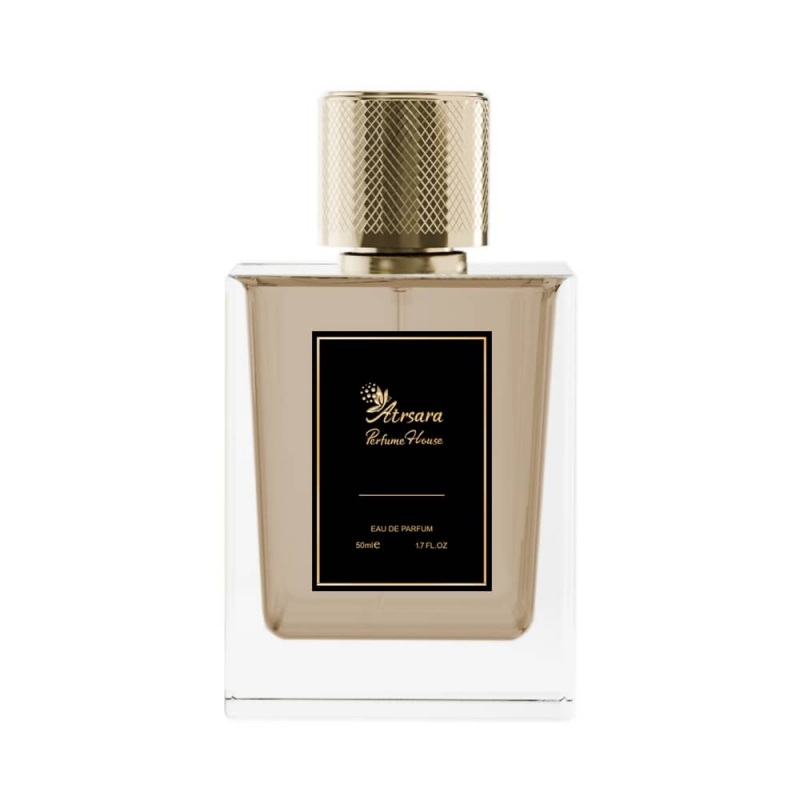 He Wood Rocky Mountain Dsquared Special EDP-هی وود راکی مانتین دسکوارد (وود مشکی) ادوپرفیوم ویژه عطرسرا