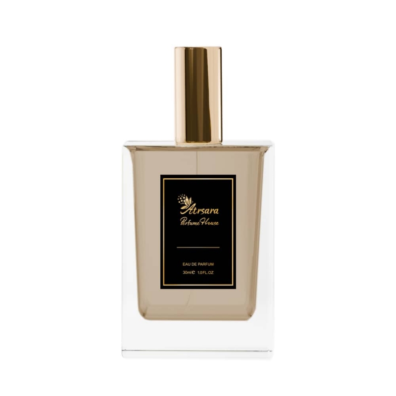 Valentina Poudre Valentino Special EDP for women-والنتینا پودر والنتینو ادوپرفیوم زنانه ویژه عطرسرا