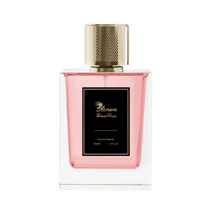 Lalique Le Parfum Special EDP for women-لالیک له پارفم زنانه ( لالیک قرمز ) ادوپرفیوم ویژه عطرسرا