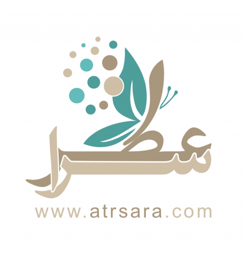 Test-تست درگاه