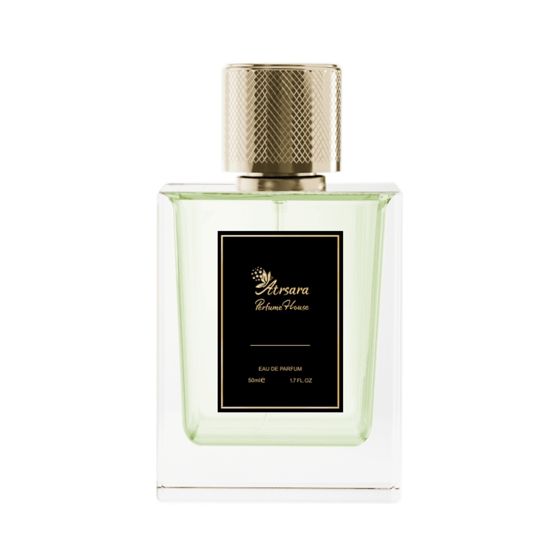 Good Life Davidoff Special EDP for men-گود لایف دیویدوف ادوپرفیوم مردانه ویژه عطرسرا