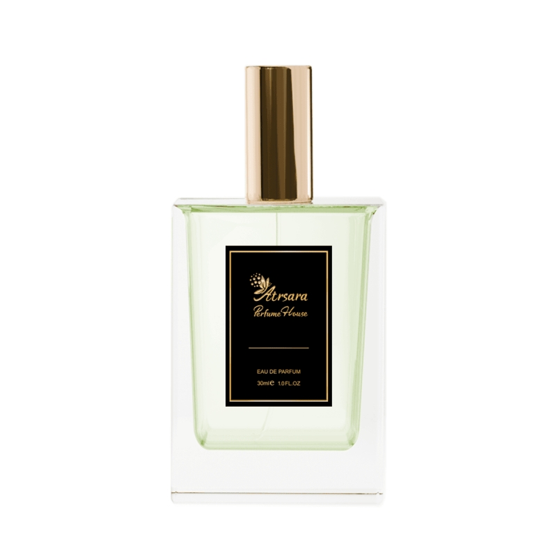 Epic Amouage Special EDP for women-اپيک آمواج ادوپرفیوم زنانه ویژه عطرسرا