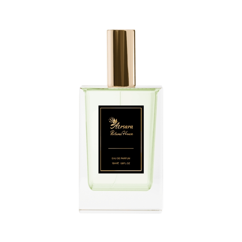 Chance Eau Fraiche Chanel Special EDP for women-چنس فرش شنل ادوپرفیوم زنانه ویژه عطرسرا