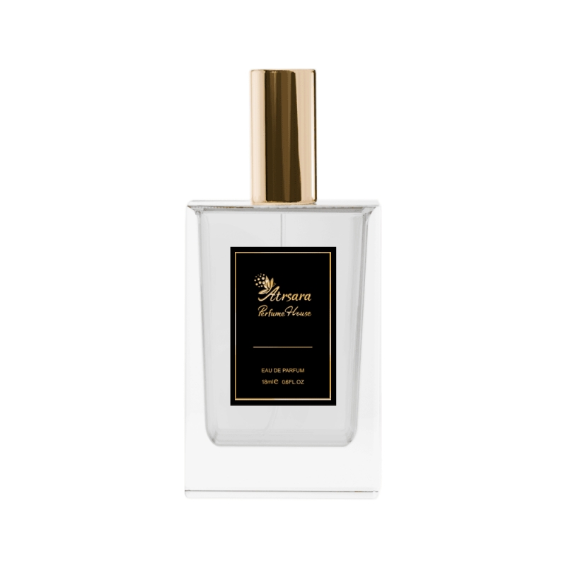 Himalaya Creed Special EDP for men-هیمالایا کرید ادوپرفیوم مردانه ویژه عطرسرا