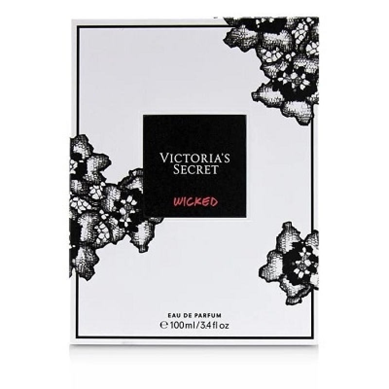 Victoria's Secret Wicked-ویکتوریا سکرت ویکد