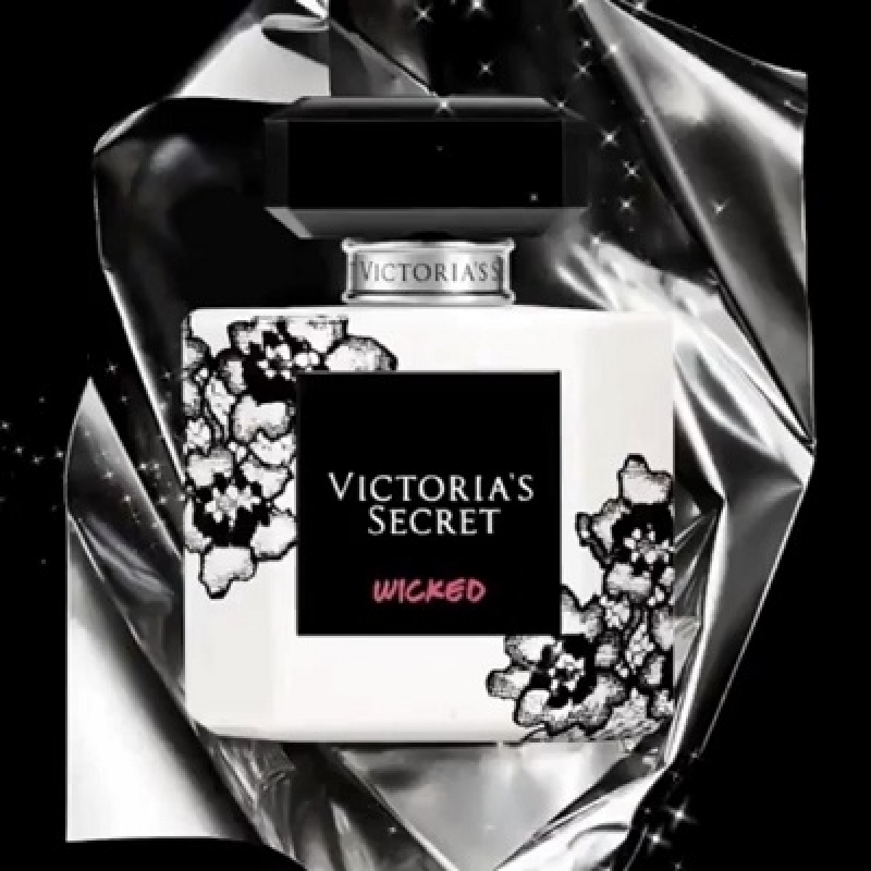 Victoria's Secret Wicked-ویکتوریا سکرت ویکد