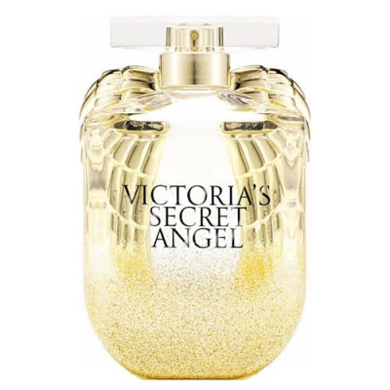 Victoria's Secret Angel Gold-ویکتوریا سکرت آنجل گلد