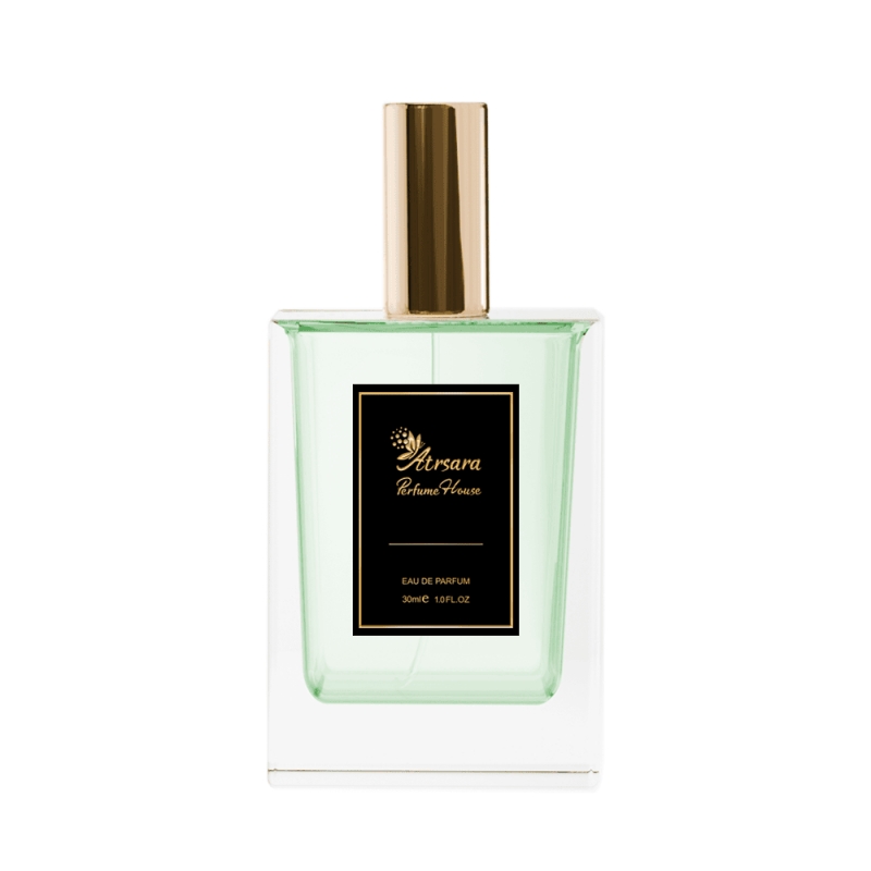 Original Vetiver Creed Special EDP-اورجینال وتیور کرید ادوپرفیوم ویژه عطرسرا