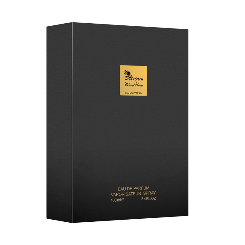 Moonlight in Heaven By Kilian Special EDP-مونلایت این هون بای کیلیان ادوپرفیوم ویژه عطرسرا