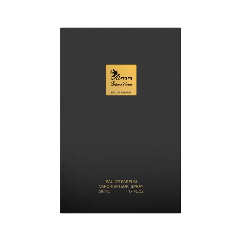 Lalique Le Parfum Special EDP for women-لالیک له پارفم زنانه ( لالیک قرمز ) ادوپرفیوم ویژه عطرسرا