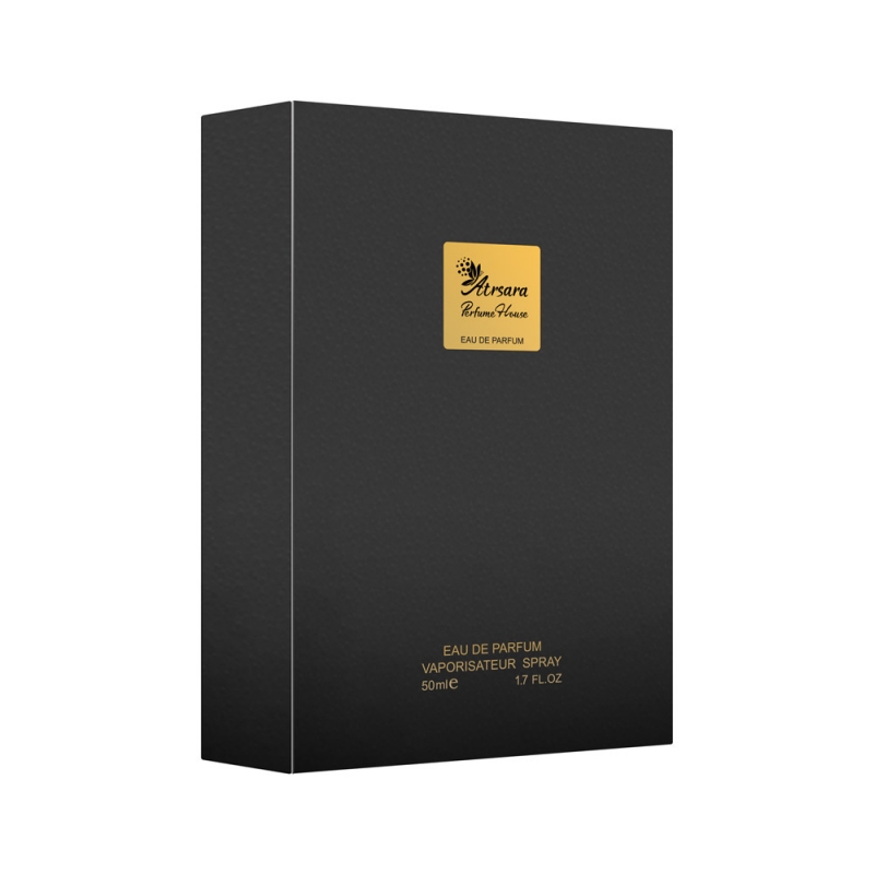 Lalique Le Parfum Special EDP for women-لالیک له پارفم زنانه ( لالیک قرمز ) ادوپرفیوم ویژه عطرسرا