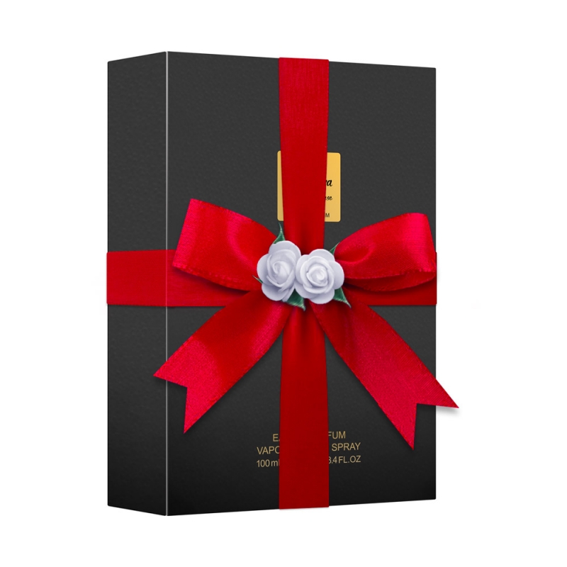 Moonlight in Heaven By Kilian Special EDP-مونلایت این هون بای کیلیان ادوپرفیوم ویژه عطرسرا