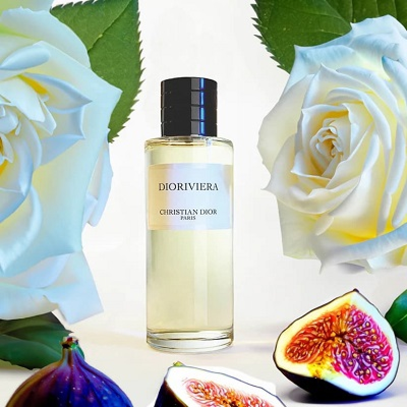 Dior Dioriviera-دیور دیوریویرا