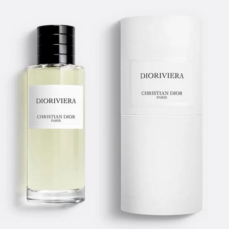 Dior Dioriviera-دیور دیوریویرا