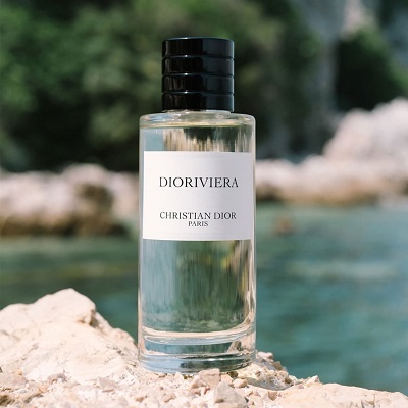 Dior Dioriviera-دیور دیوریویرا