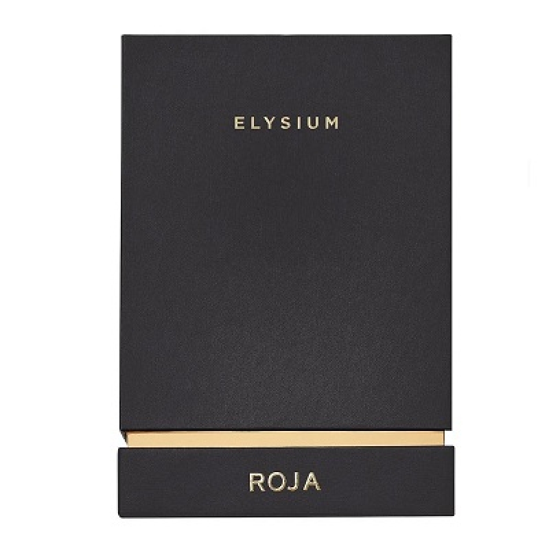 Roja Elysium Pour Homme Parfum Cologne-روژا الیزیوم پور هوم پارفوم کلون