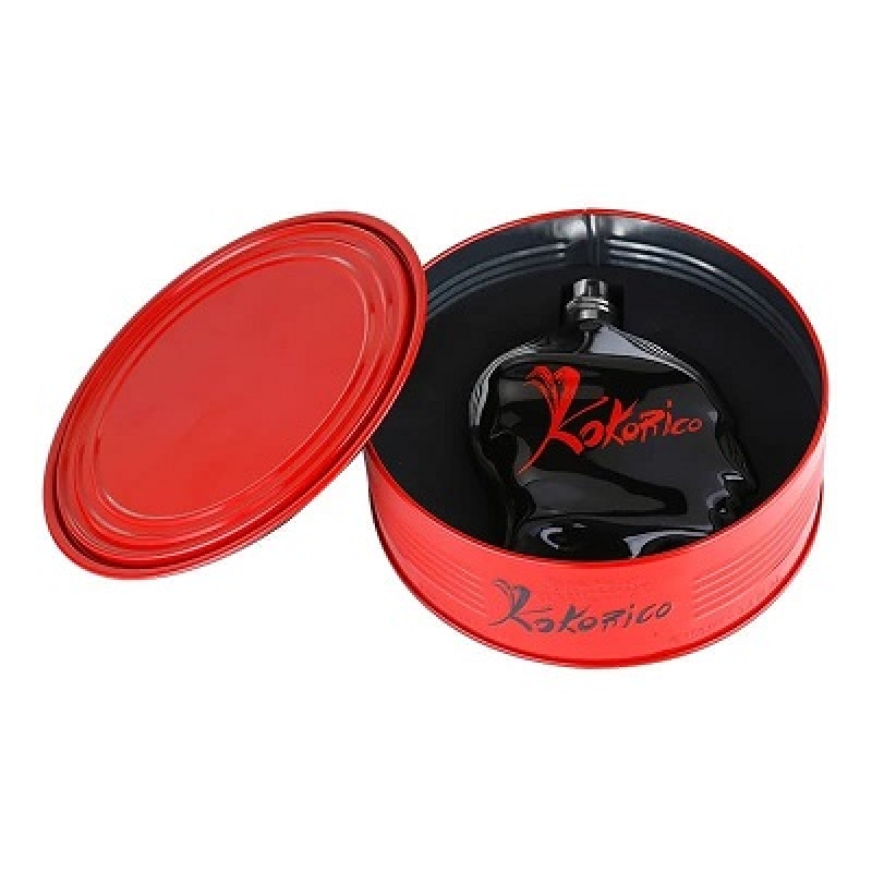 Jean Paul Gauttier Kokorico-ژان پل گوتیه کوکوریکو