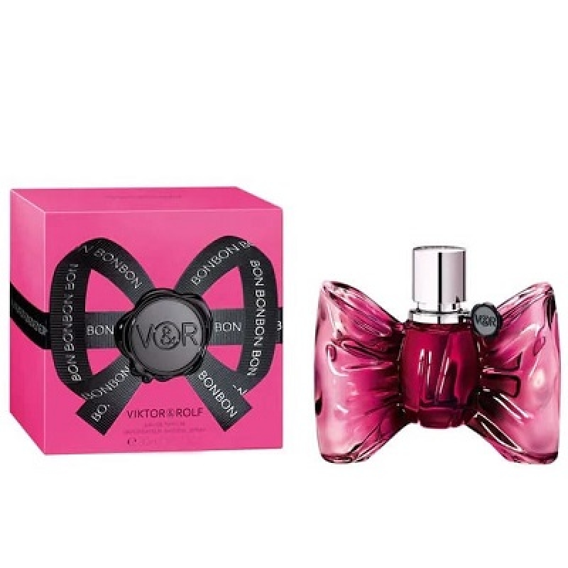 Viktor & Rolf Bonbon-ویکتور اند رولف بن بن