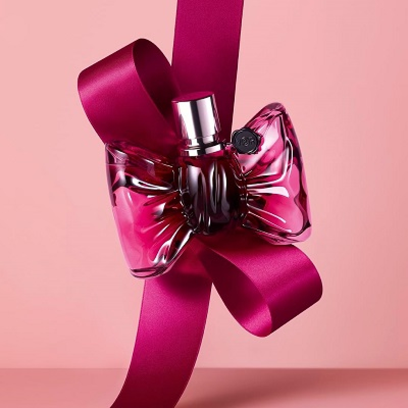 Viktor & Rolf Bonbon-ویکتور اند رولف بن بن