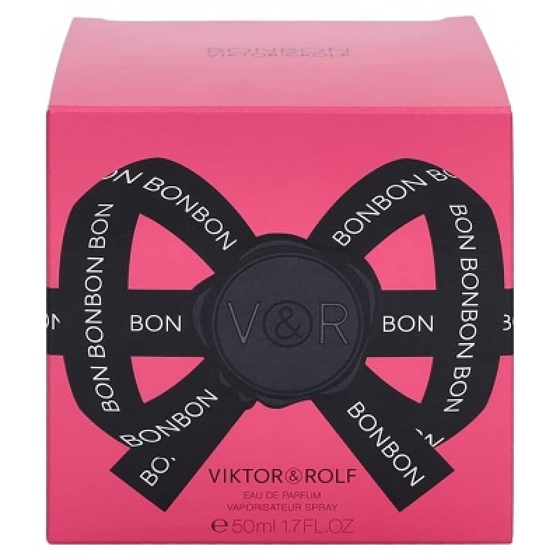 Viktor & Rolf Bonbon-ویکتور اند رولف بن بن
