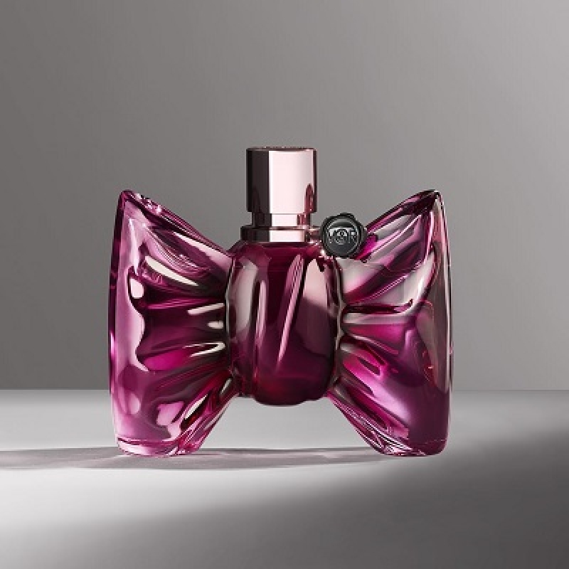 Viktor & Rolf Bonbon-ویکتور اند رولف بن بن