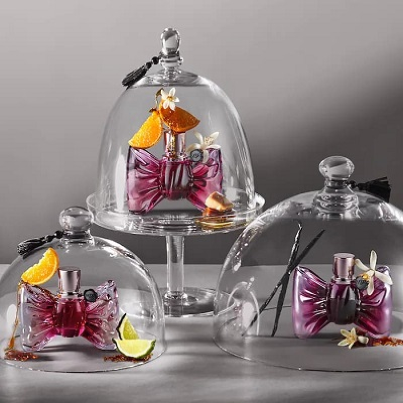 Viktor & Rolf Bonbon-ویکتور اند رولف بن بن