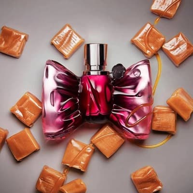 Viktor & Rolf Bonbon-ویکتور اند رولف بن بن