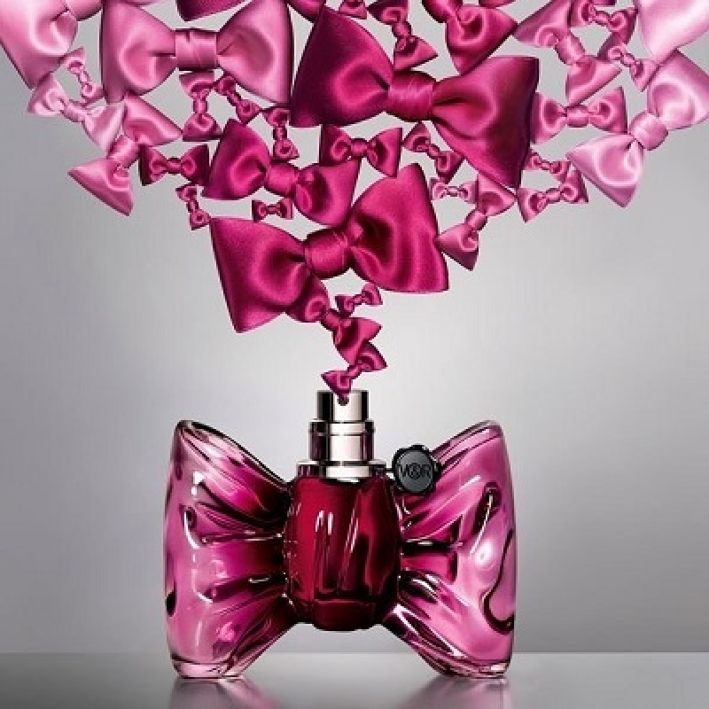 Viktor & Rolf Bonbon-ویکتور اند رولف بن بن
