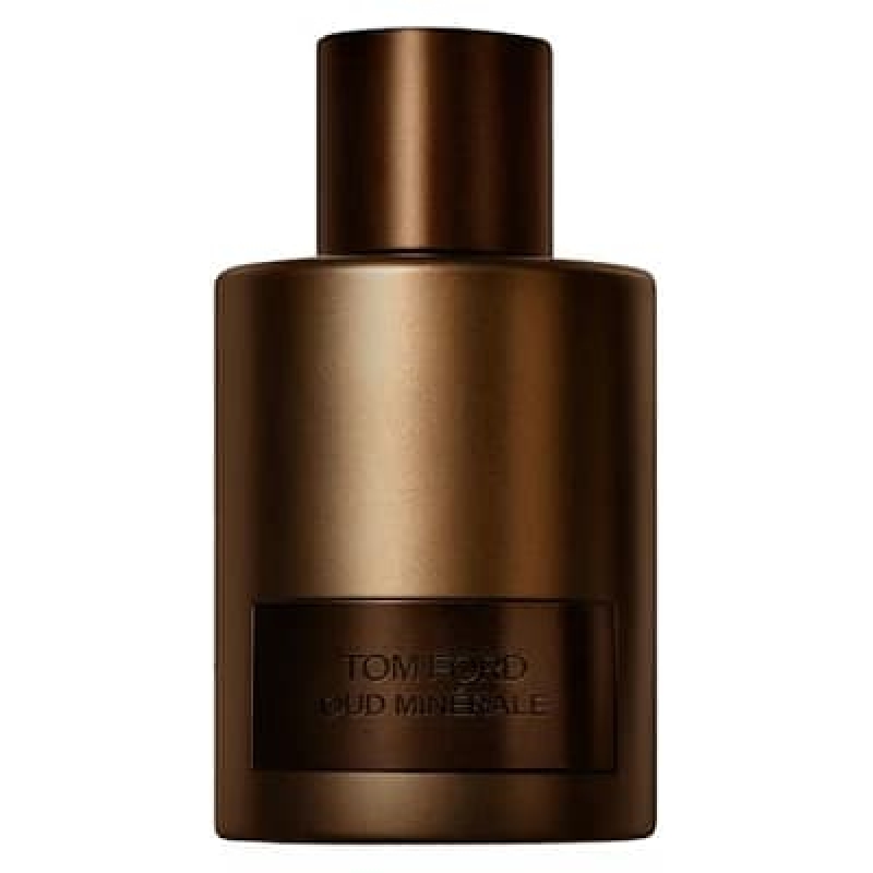 Tom Ford Oud Minerale (2023)-تام فورد عود مینرال 2023