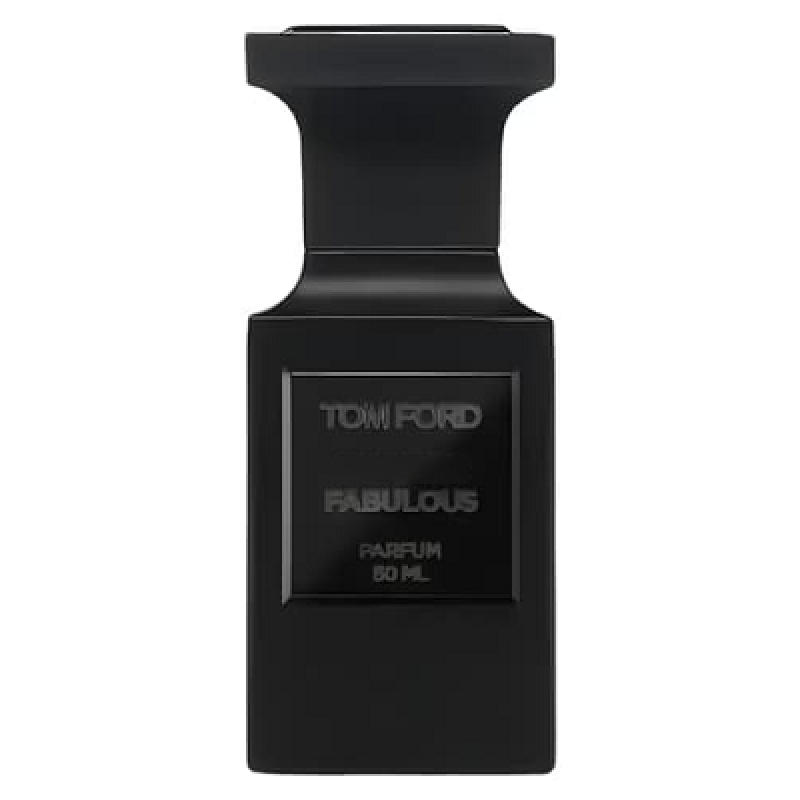 Tom Ford Fabulous Parfum-تام فورد فبیولس پارفم
